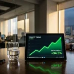 The Hidden Cost of Manual Payments: Why Your Margin is Leaking