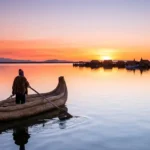 The Essential Guide to Puno: Lake Titicaca’s Must-Visit Spots and Tours