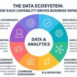 Data Automation Ecosystems