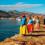 LakeTiticaca
