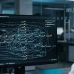 Reclaiming Control Over Codebase Complexity Metrics in the AI Era