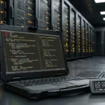 Technical guide on broken object level authorization testing methods for cloud application programming interfaces.